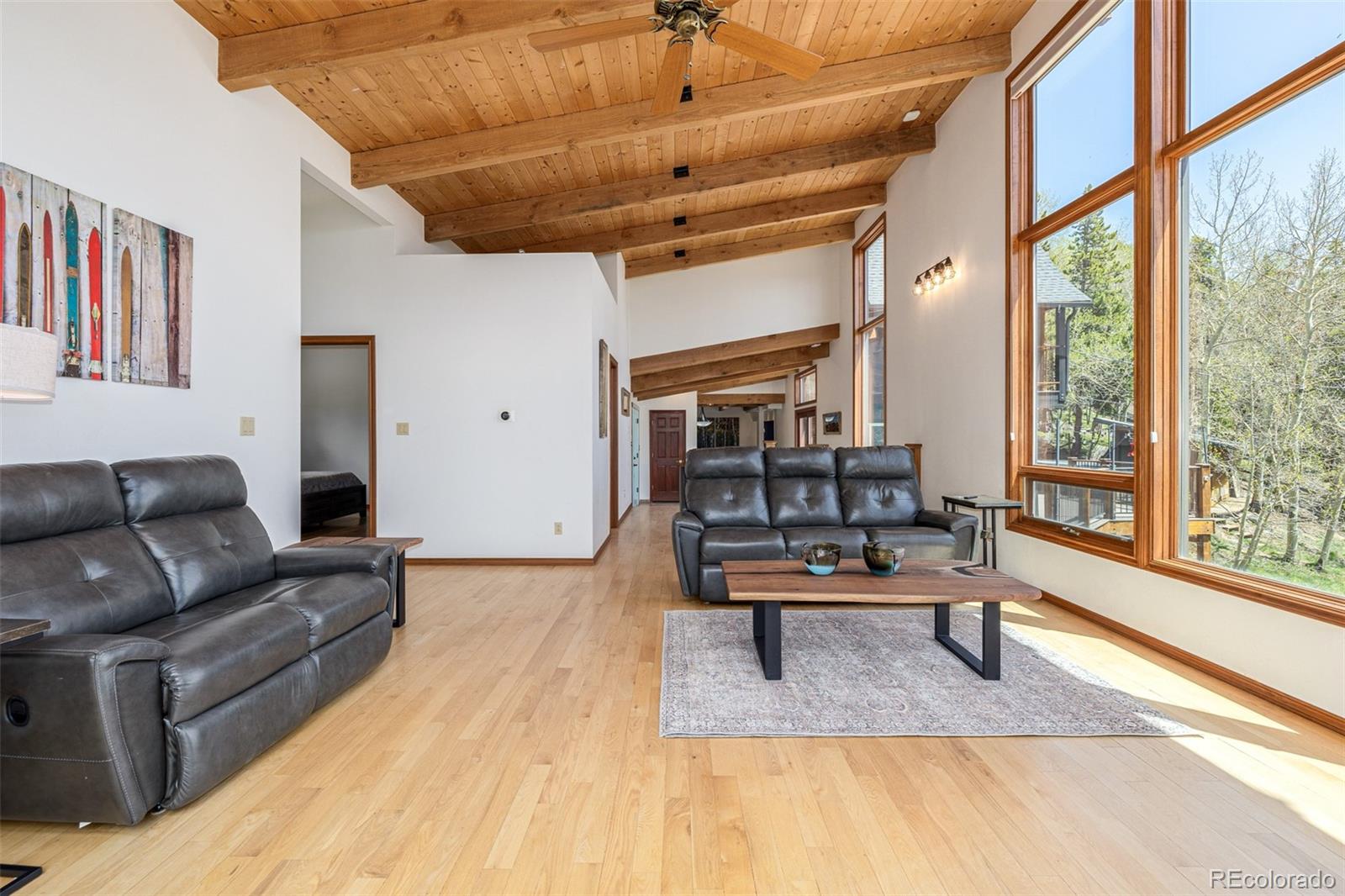 34 Lodgepole Circle