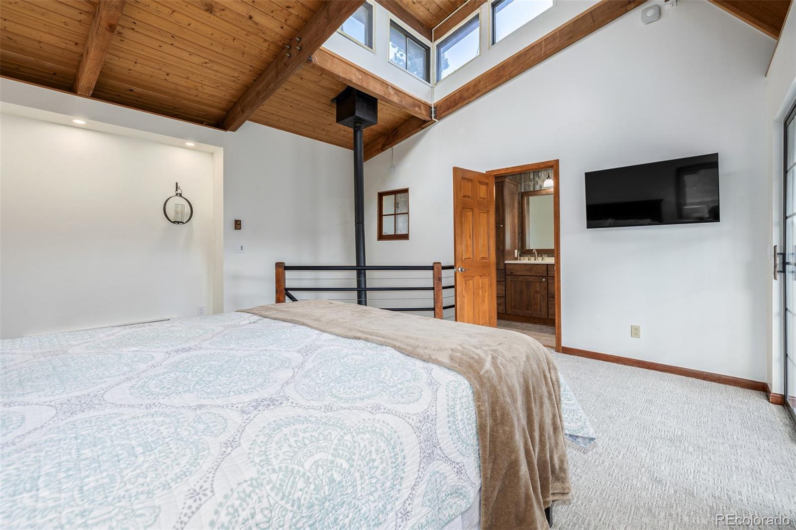 34 Lodgepole Circle