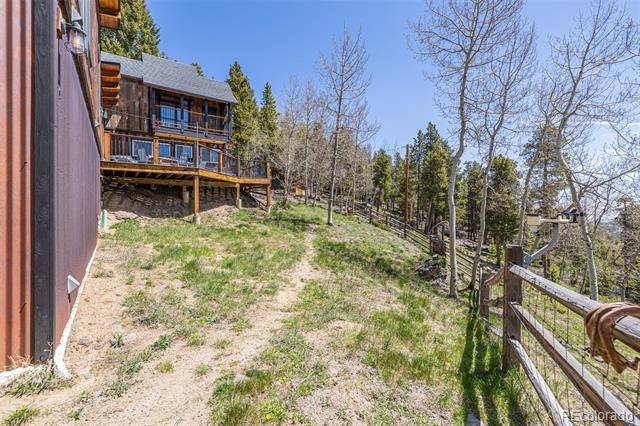 34 Lodgepole Circle