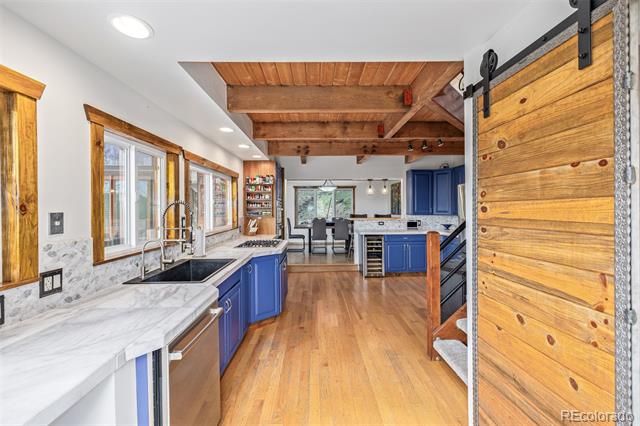 34 Lodgepole Circle