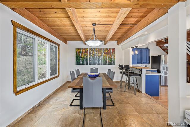 34 Lodgepole Circle