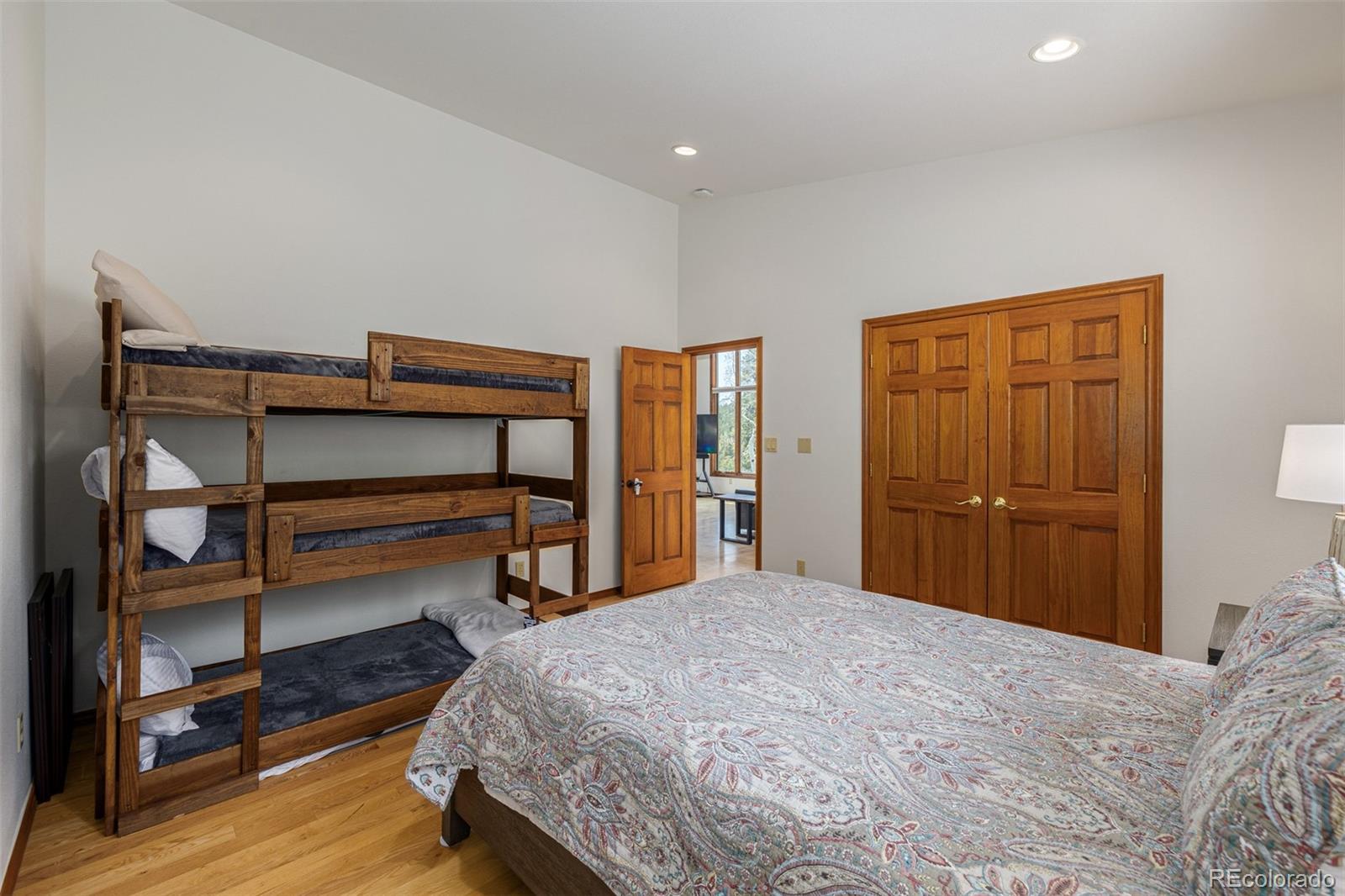 34 Lodgepole Circle