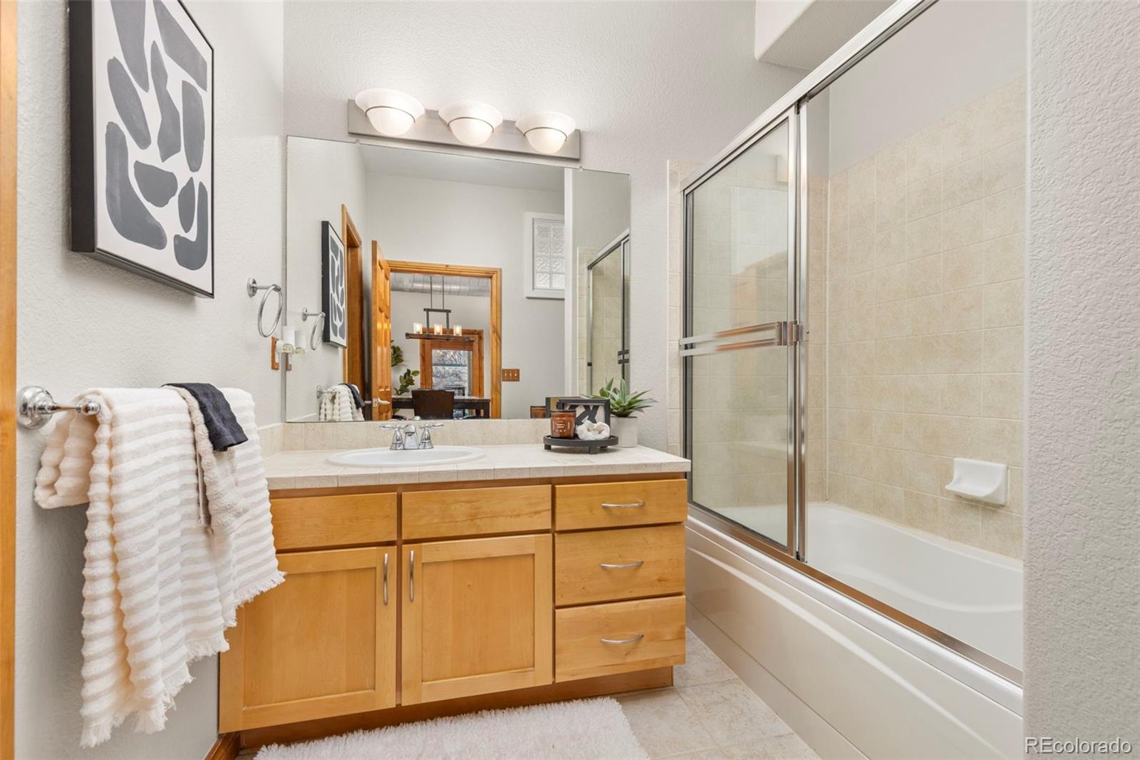 3299 Lowell Boulevard Unit: 102