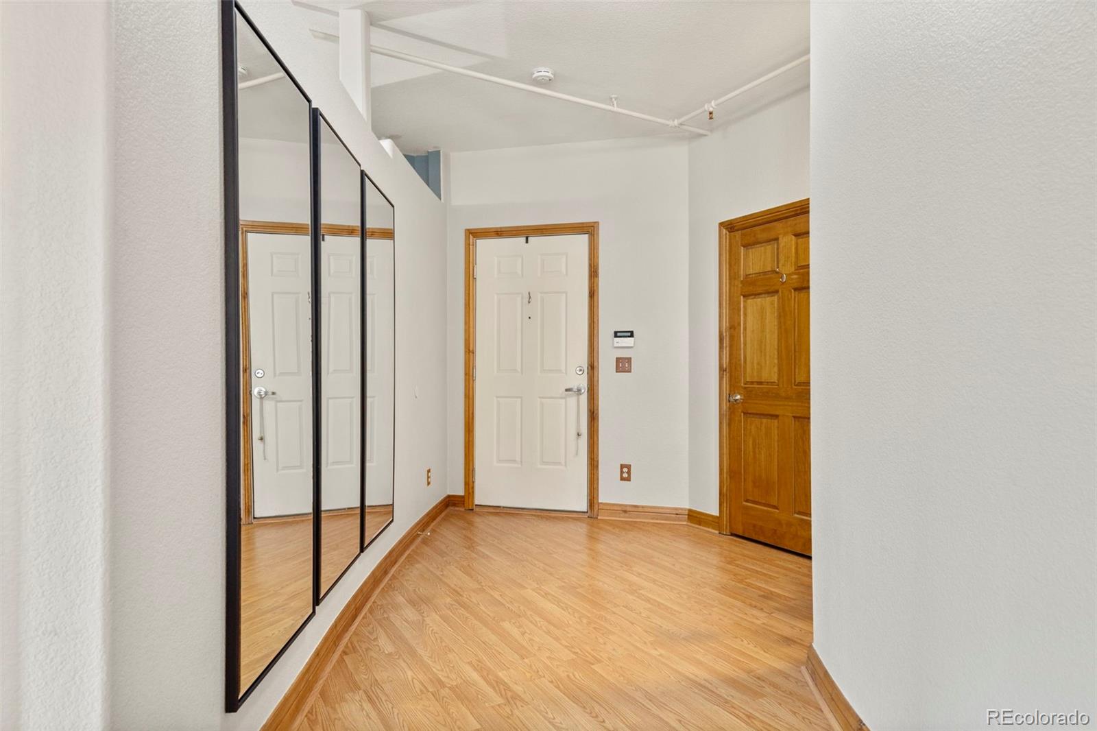 3299 Lowell Boulevard Unit: 102