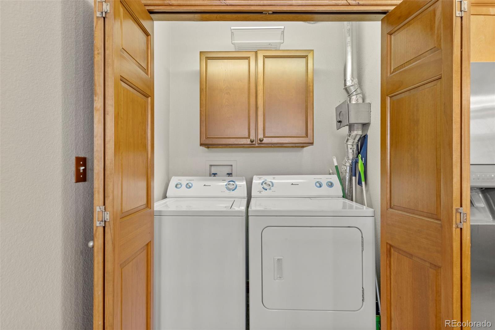 3299 Lowell Boulevard Unit: 102