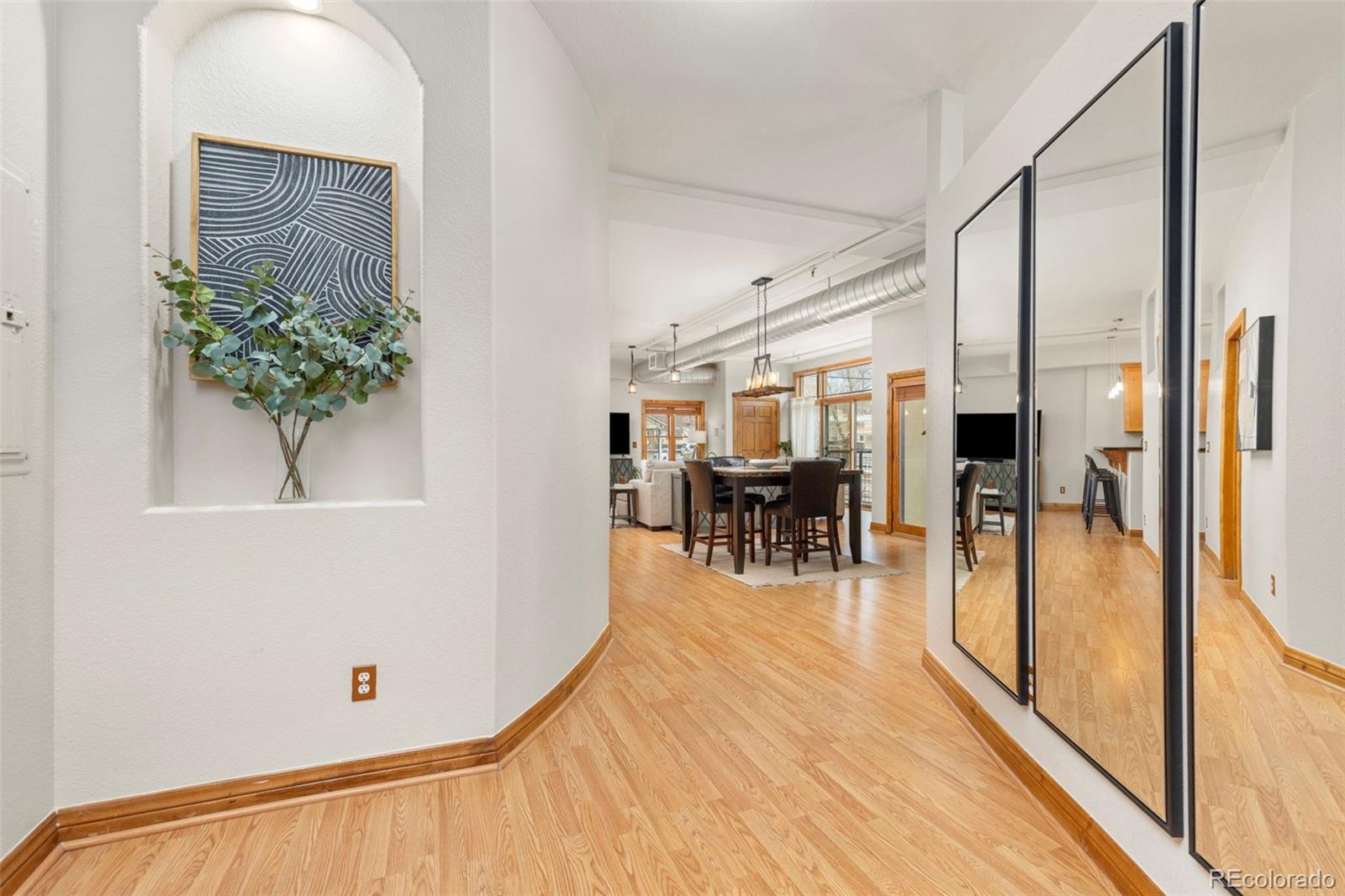 3299 Lowell Boulevard Unit: 102