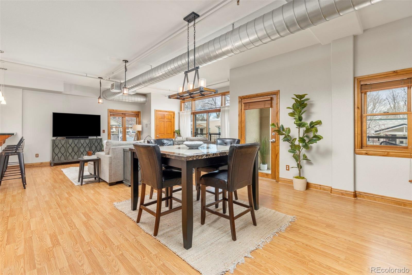 3299 Lowell Boulevard Unit: 102