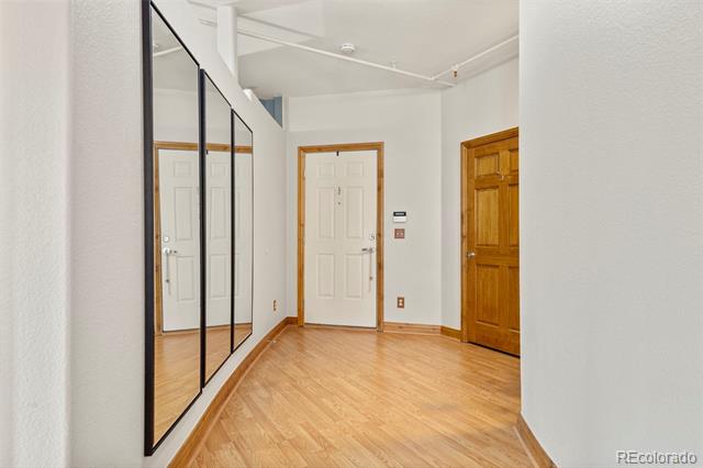 3299 Lowell Boulevard Unit: 102