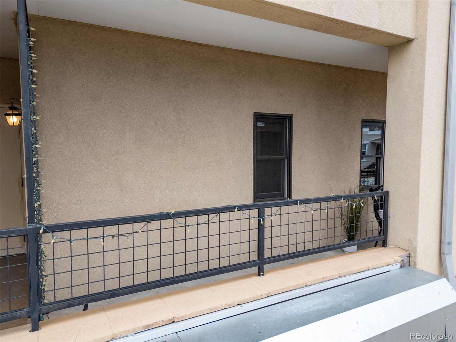 3299 Lowell Boulevard Unit: 102