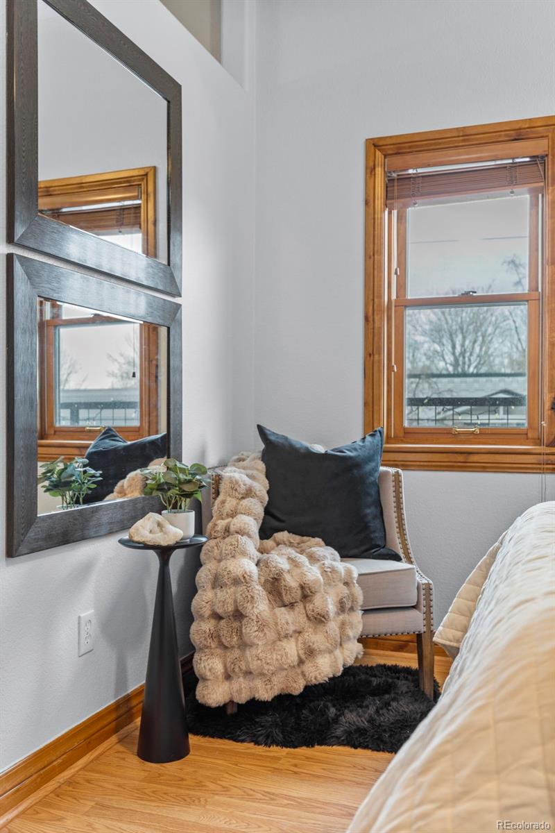 3299 Lowell Boulevard Unit: 102