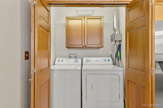 3299 Lowell Boulevard Unit: 102