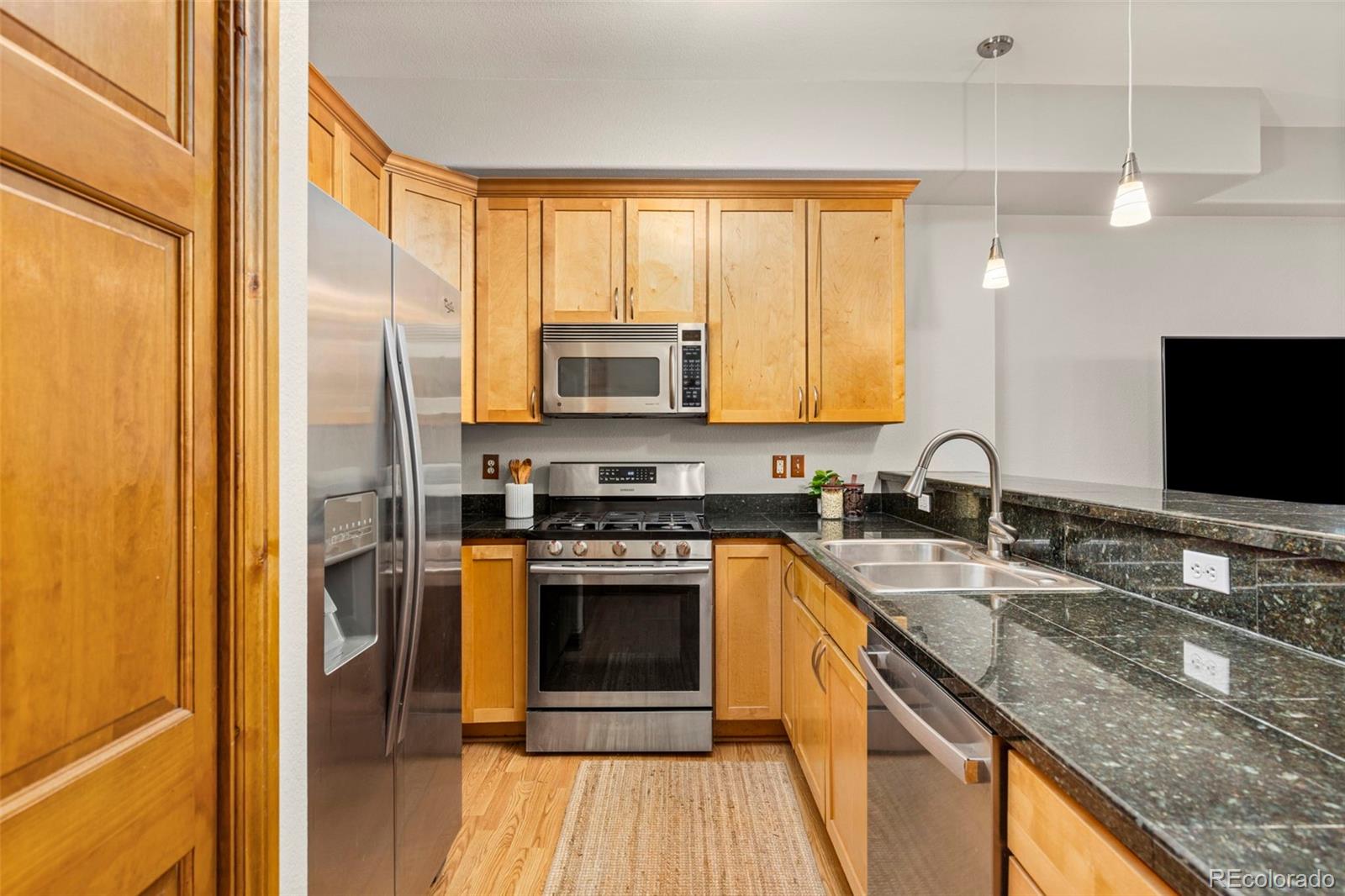 3299 Lowell Boulevard Unit: 102