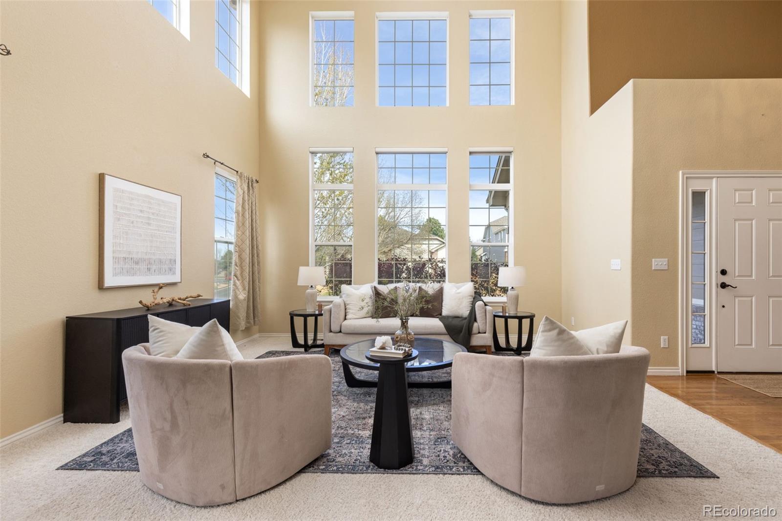 9515 S Bluebead Way