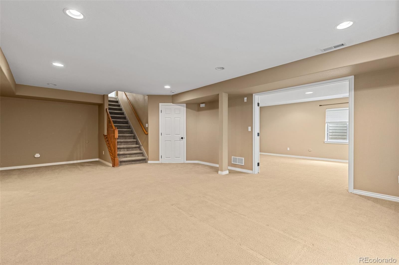 9515 S Bluebead Way