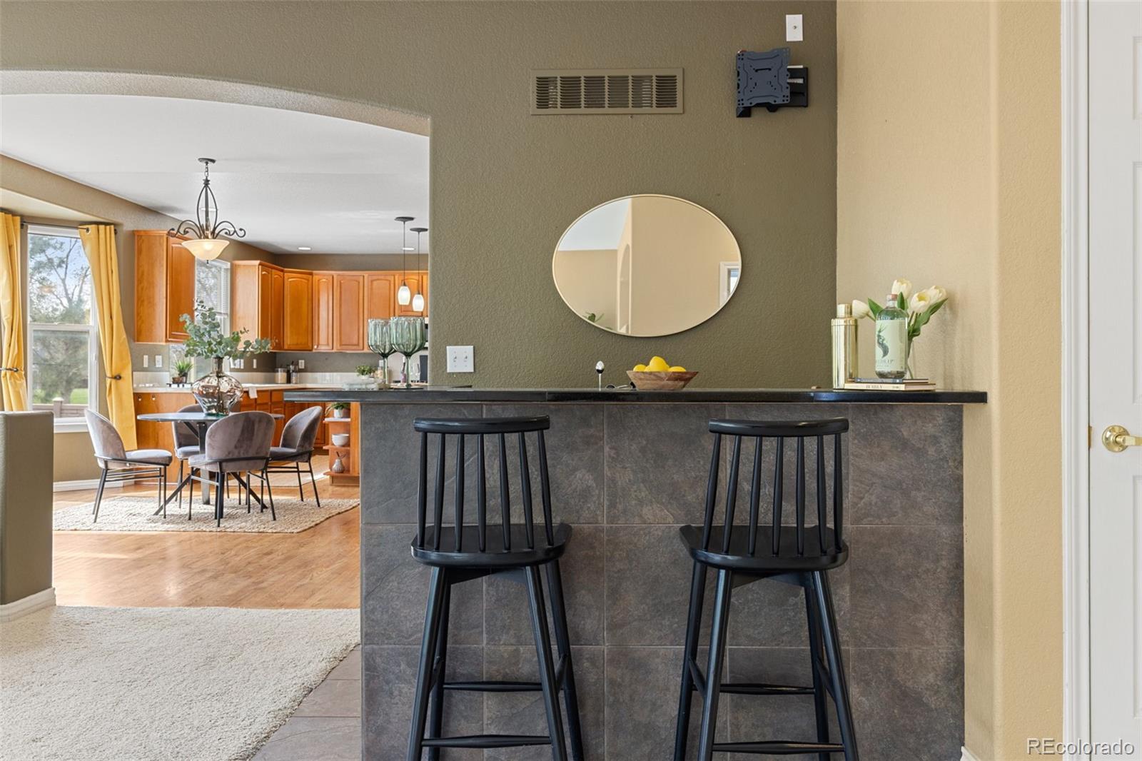 9515 S Bluebead Way
