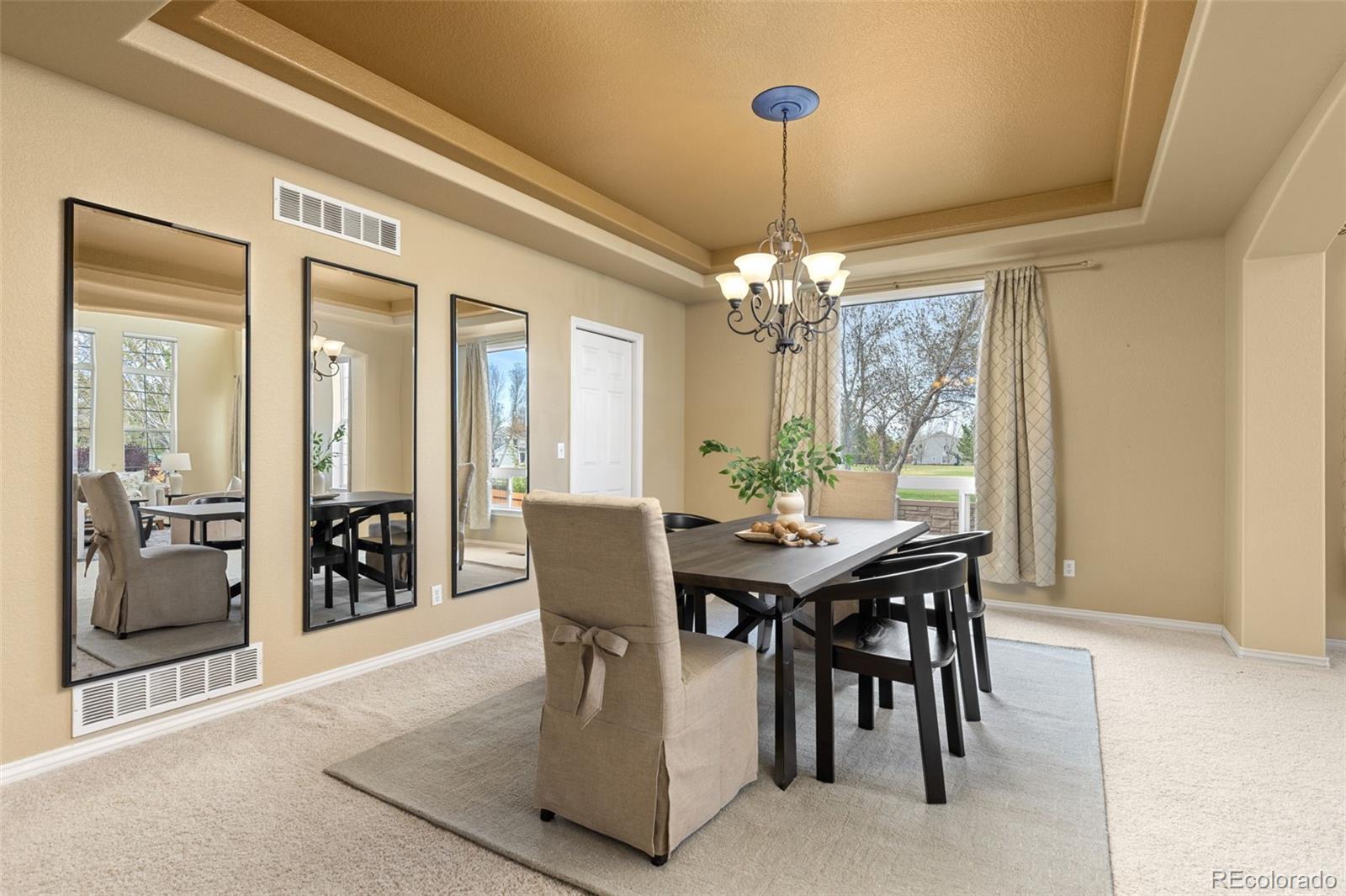 9515 S Bluebead Way