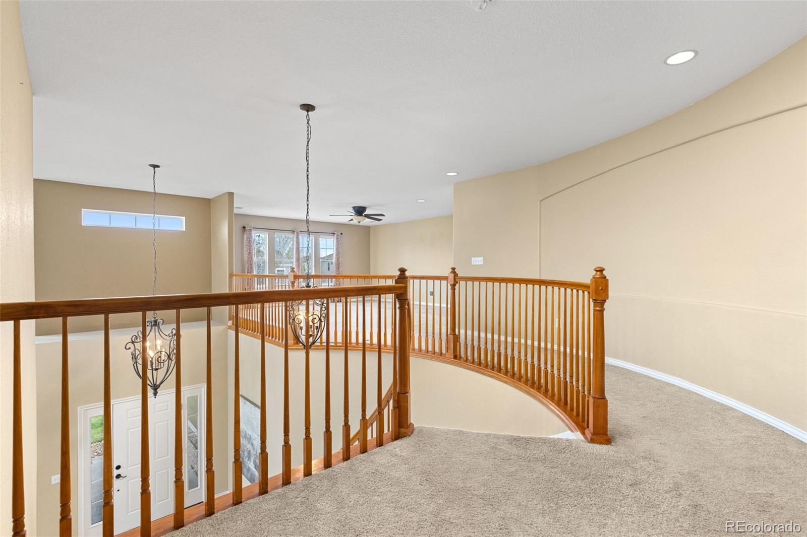 9515 S Bluebead Way