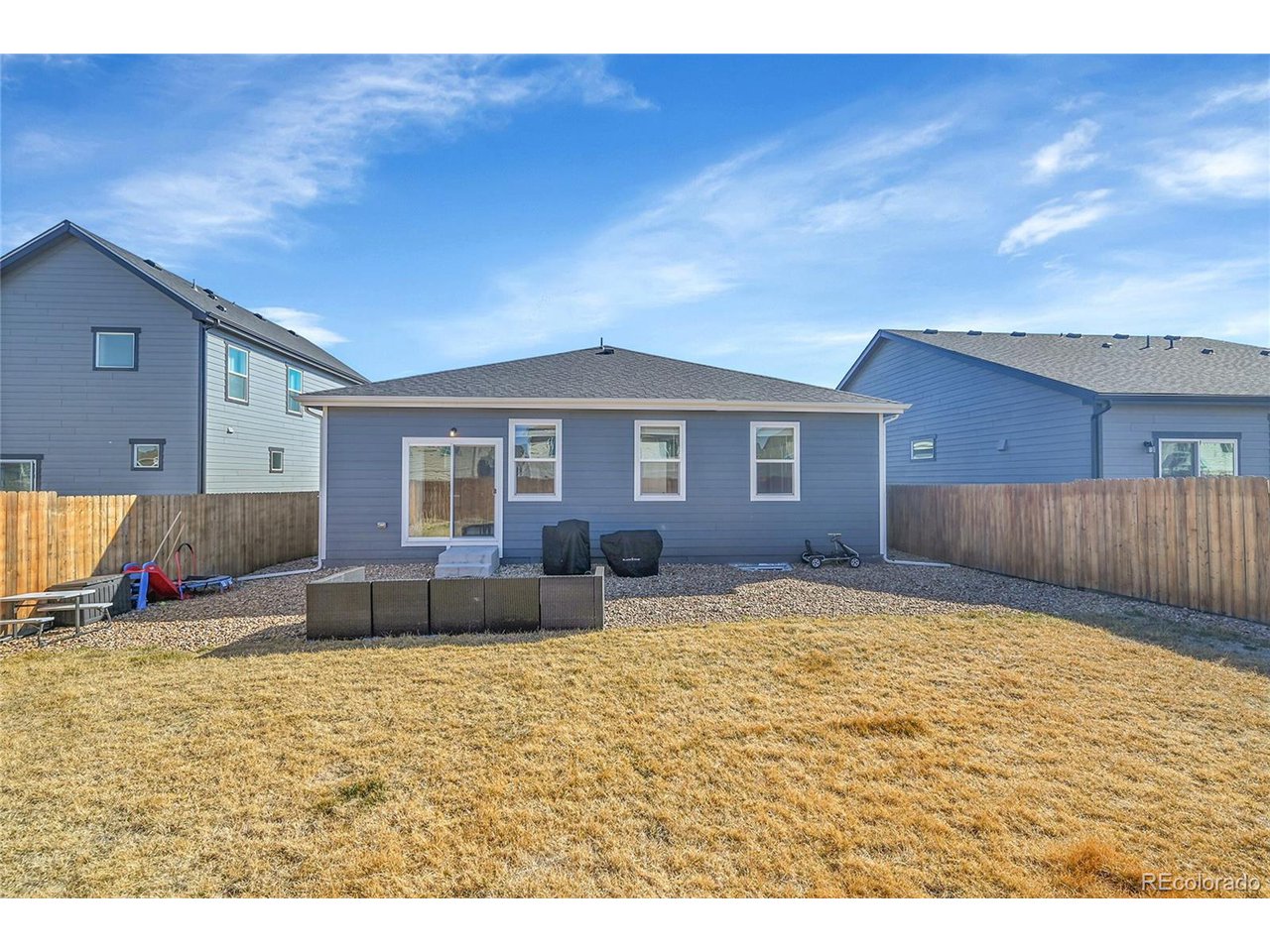 503 Bobcat Ct