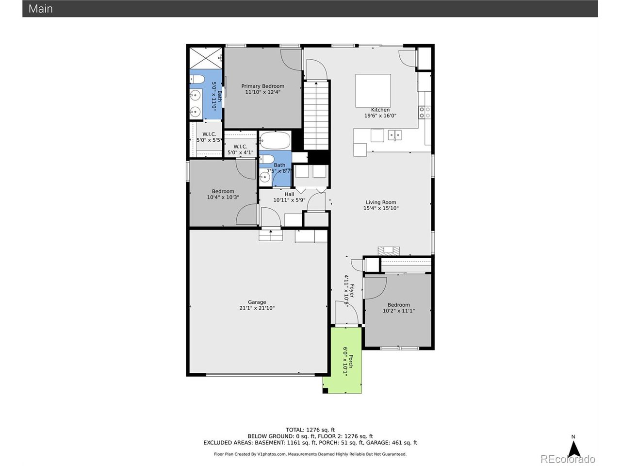 503 Bobcat Ct