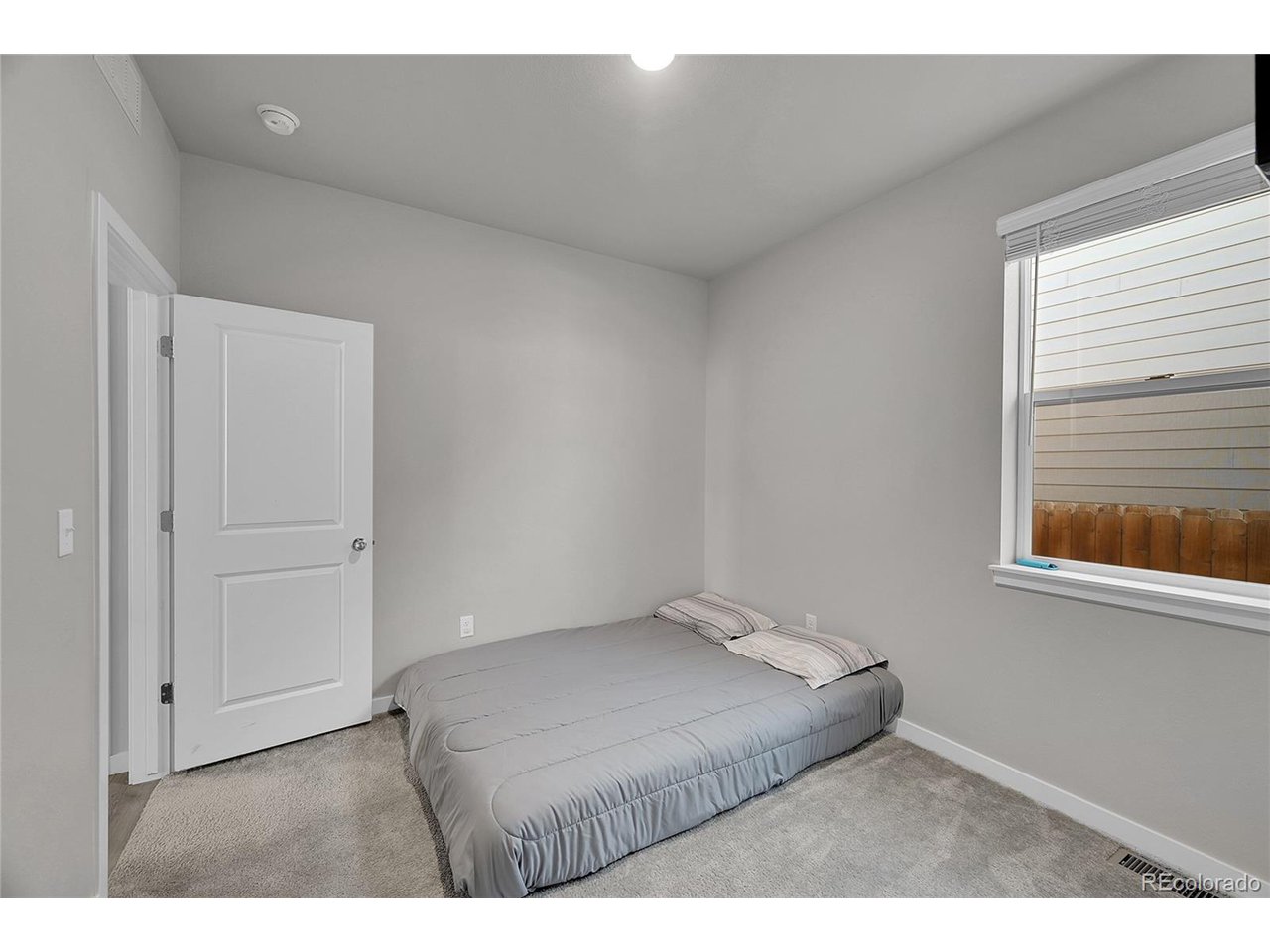 503 Bobcat Ct