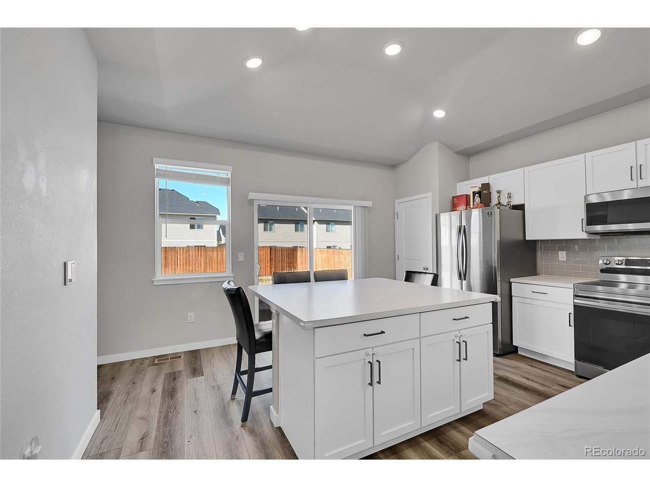 503 Bobcat Ct