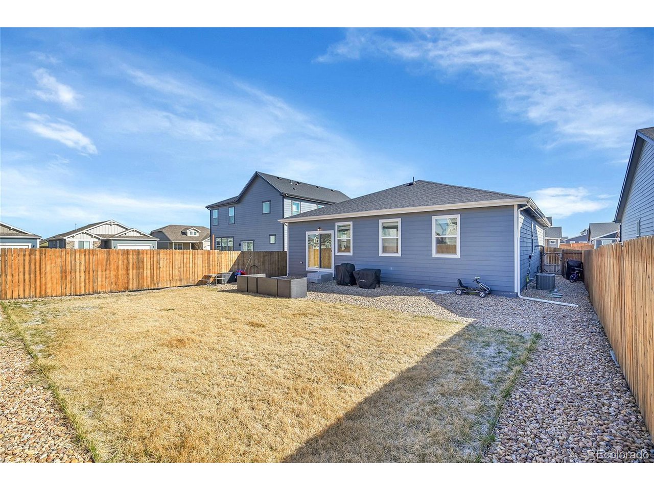 503 Bobcat Ct