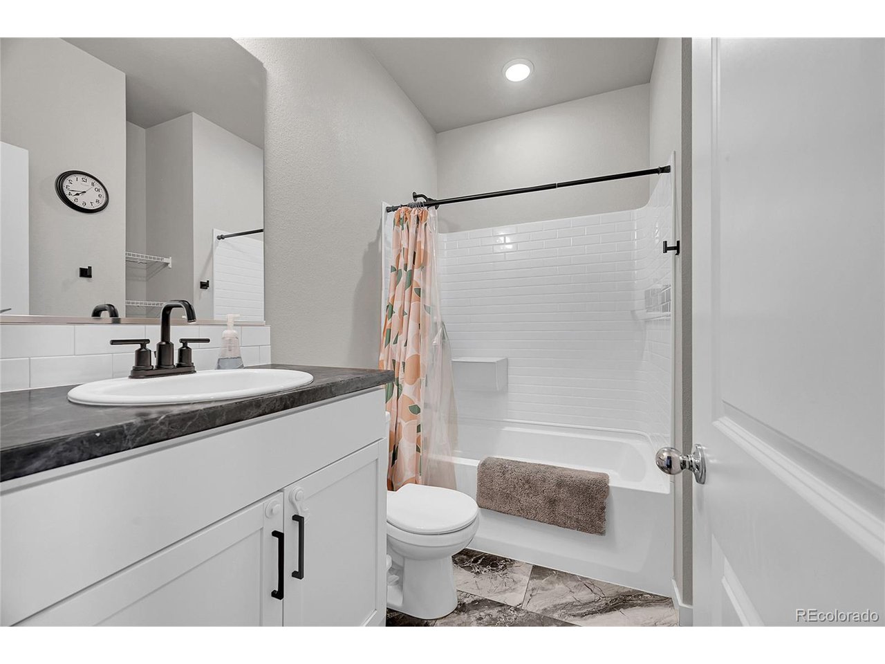 503 Bobcat Ct
