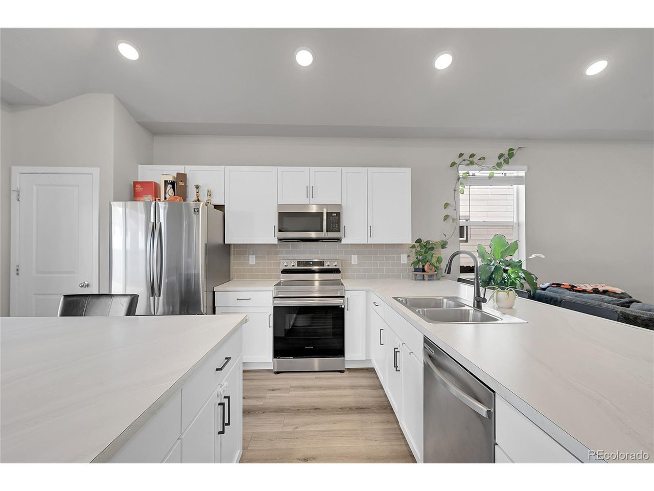 503 Bobcat Ct