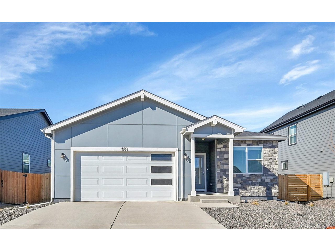 503 Bobcat Ct