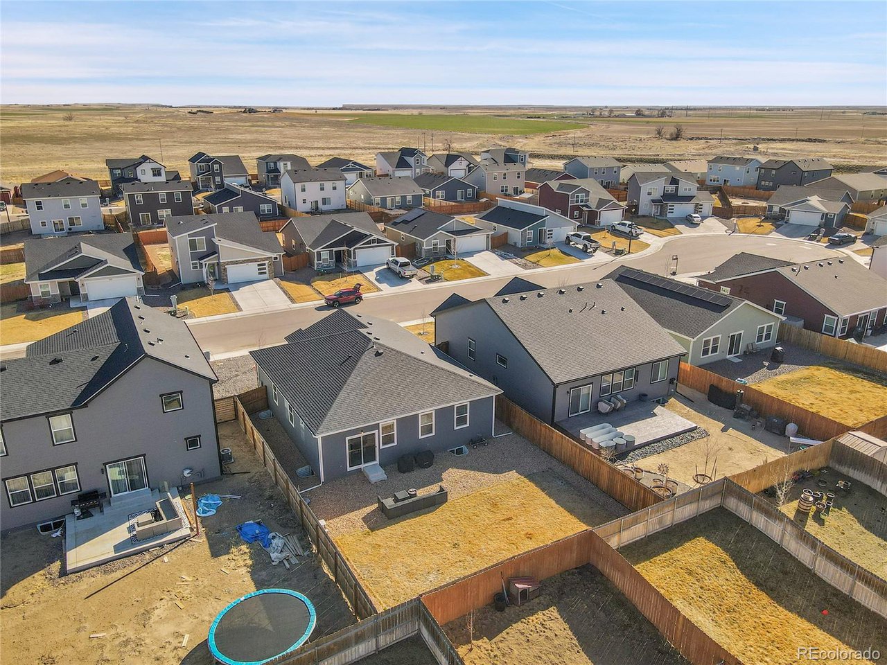 503 Bobcat Ct