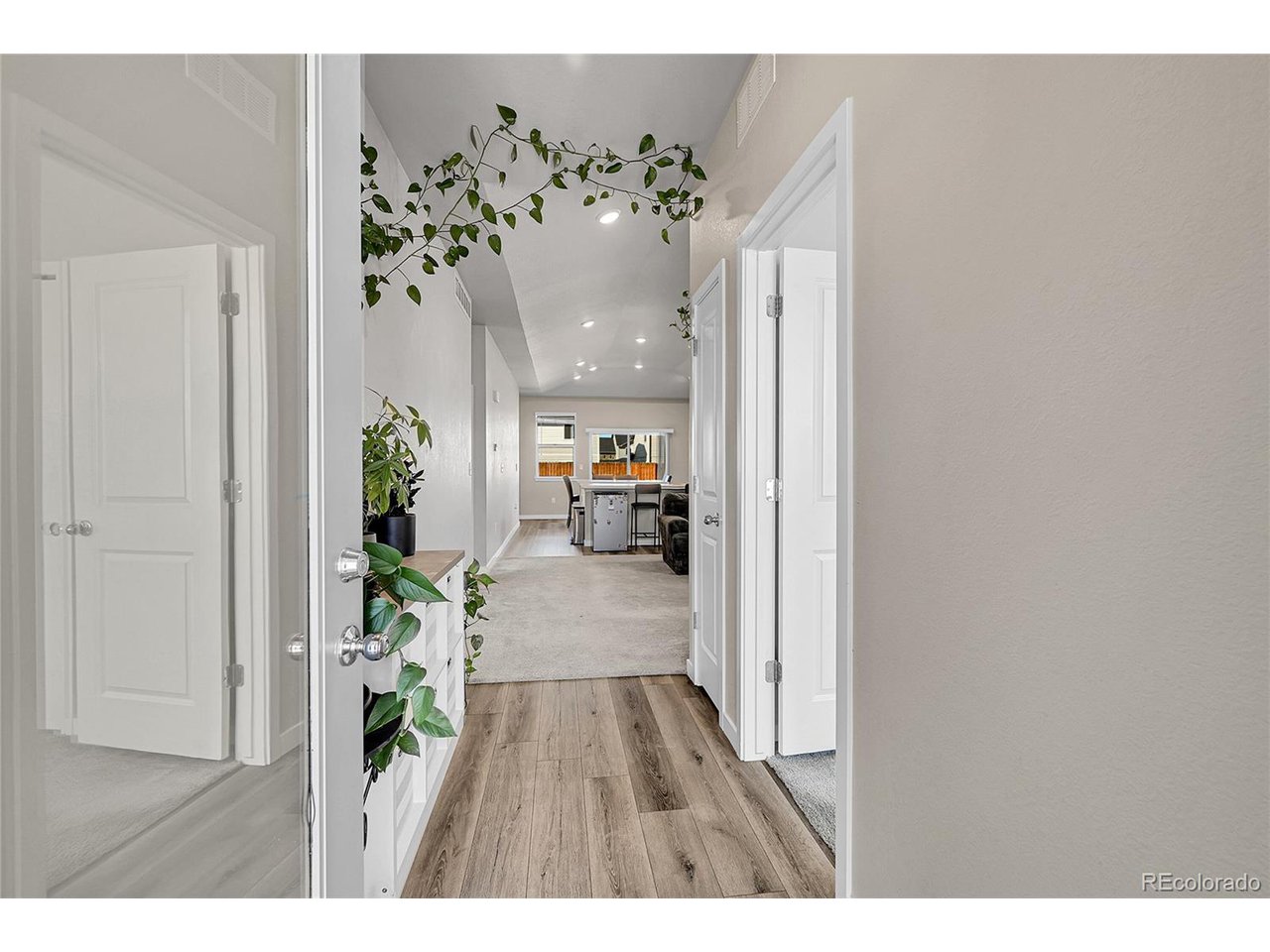 503 Bobcat Ct
