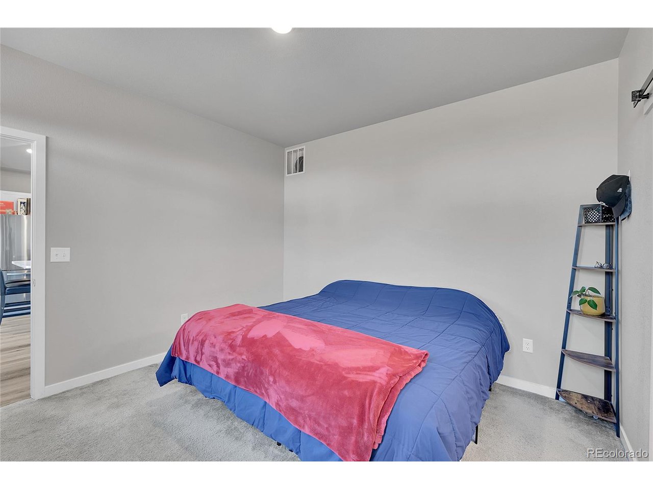 503 Bobcat Ct