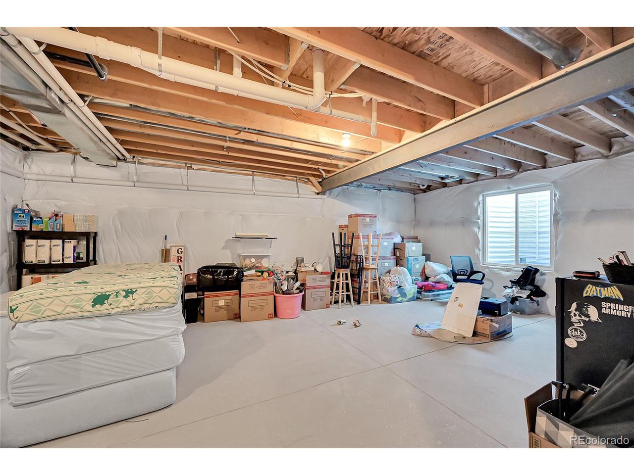 503 Bobcat Ct