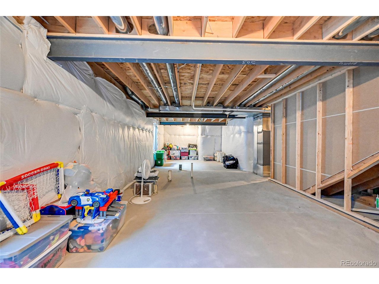 503 Bobcat Ct