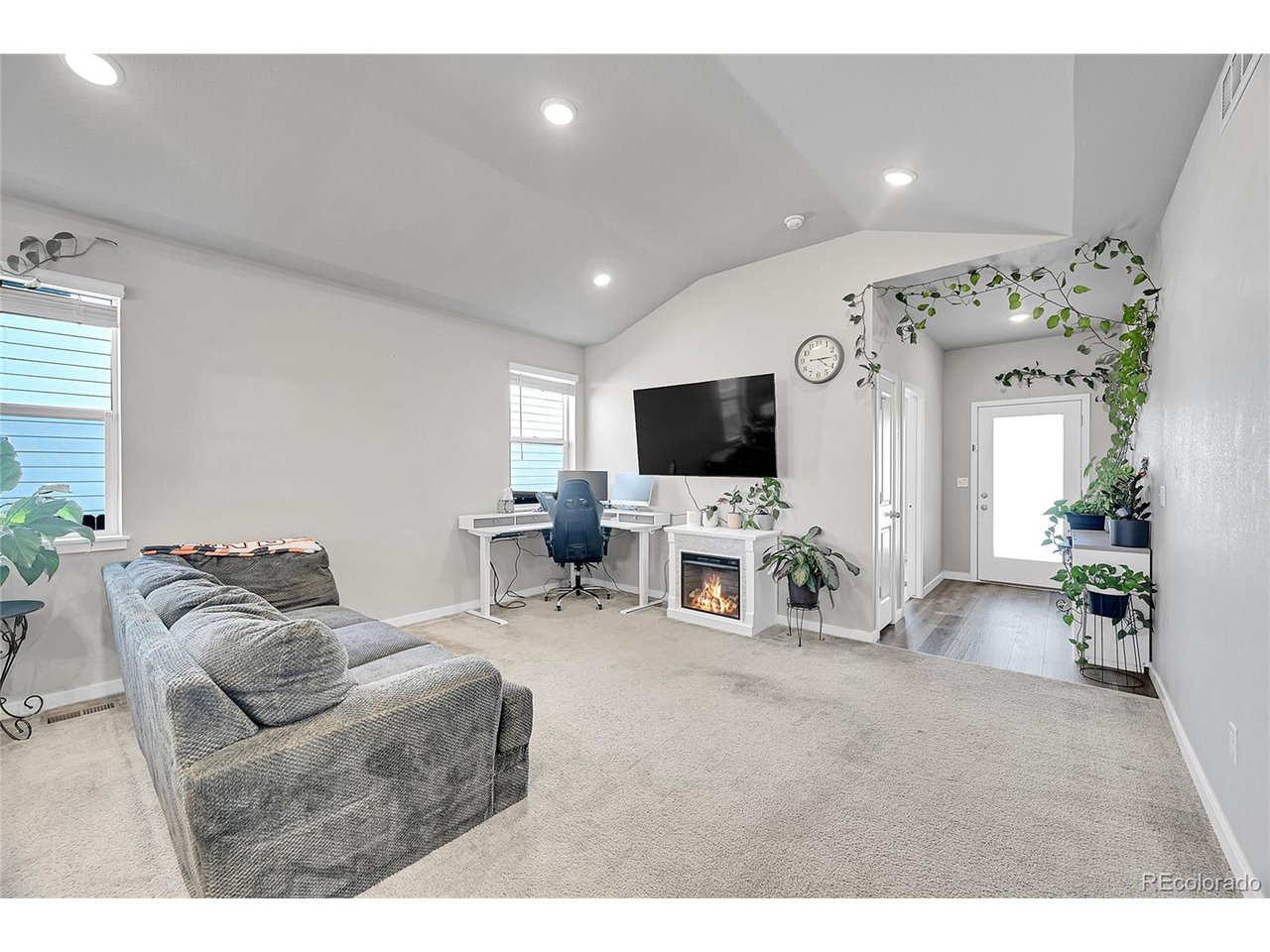 503 Bobcat Ct