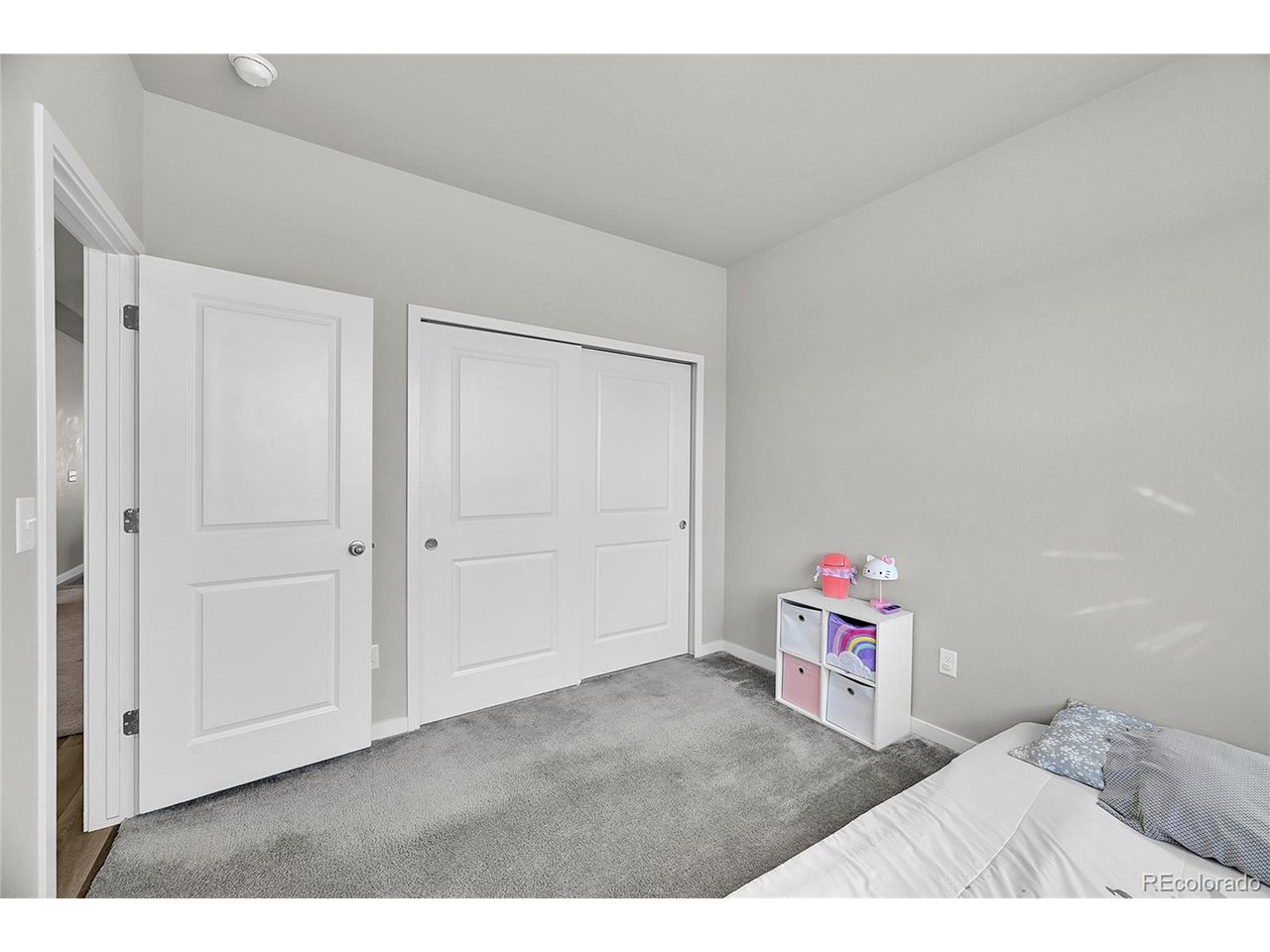 503 Bobcat Ct