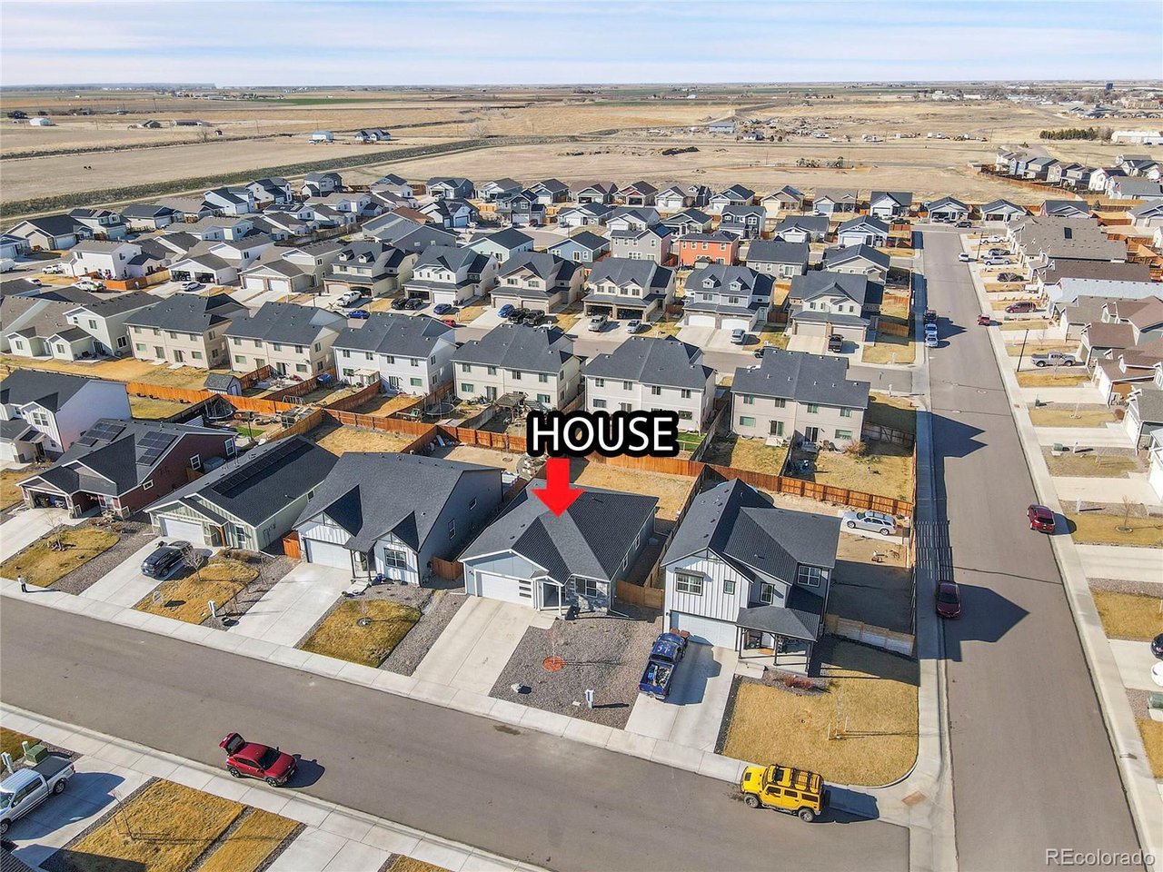 503 Bobcat Ct