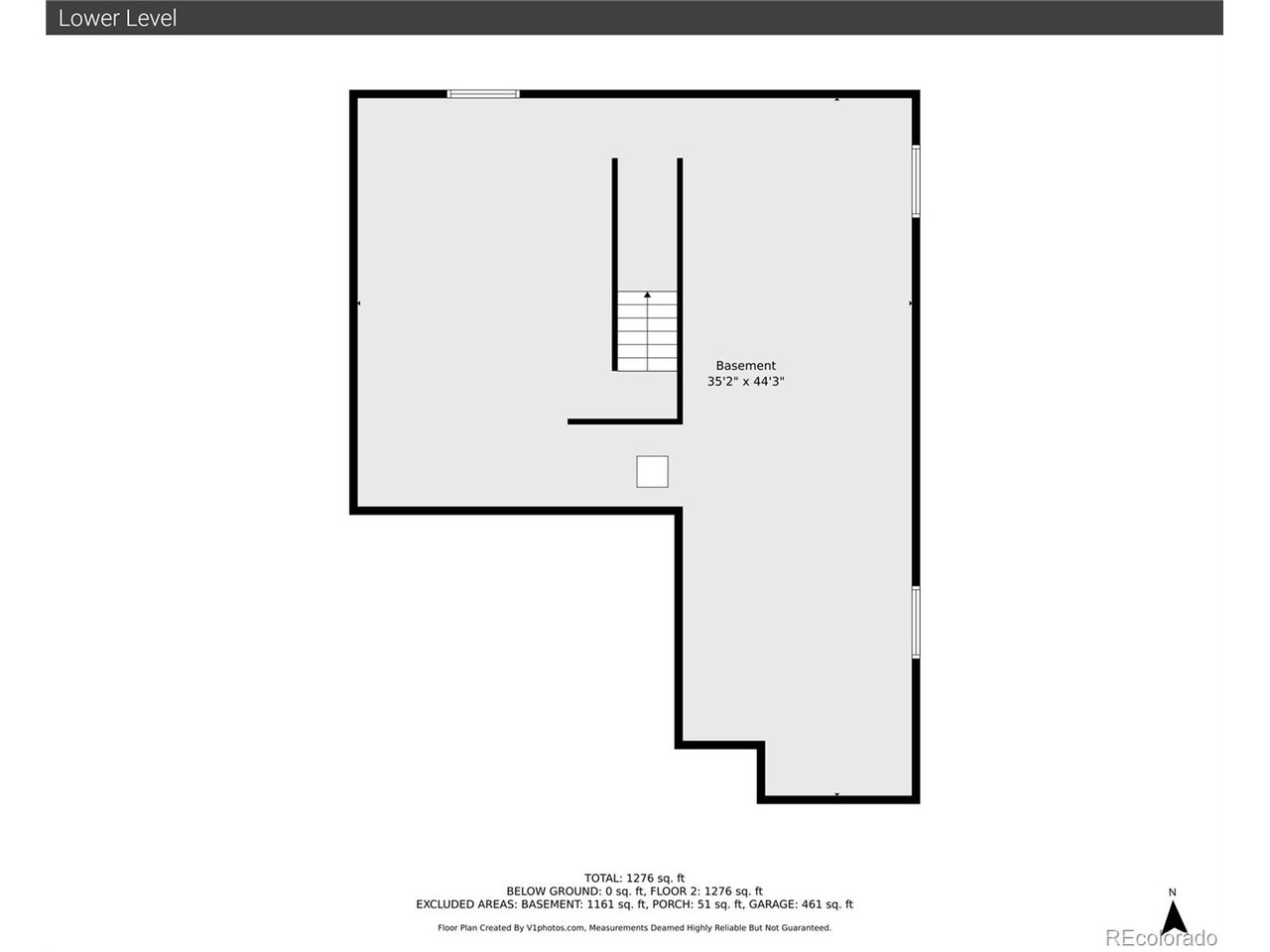503 Bobcat Ct