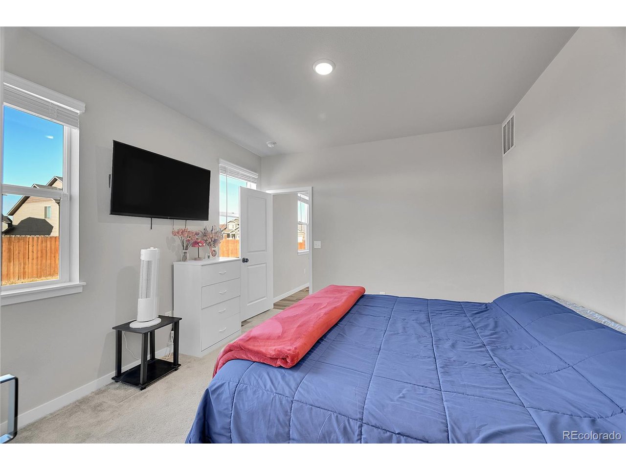 503 Bobcat Ct