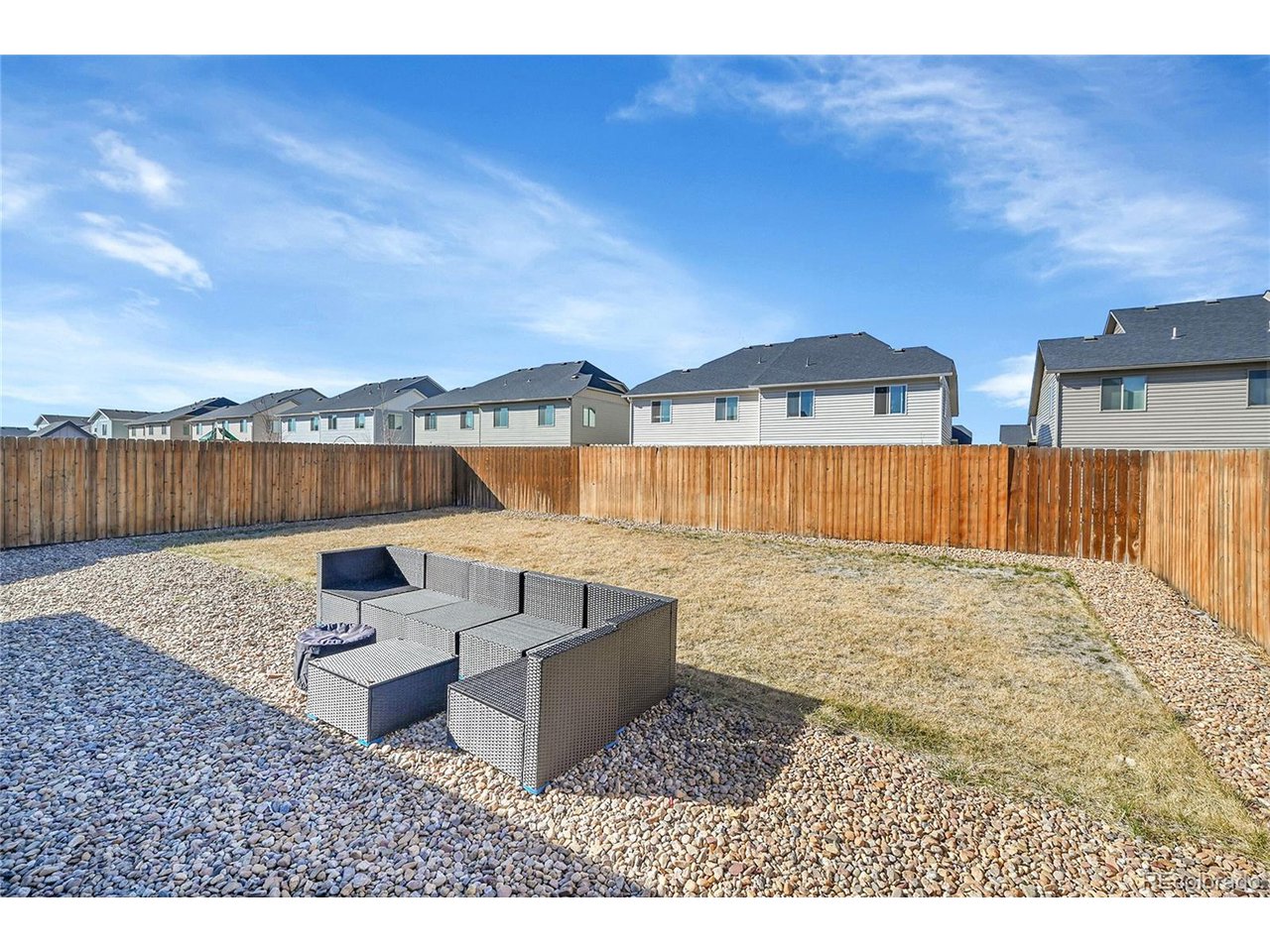 503 Bobcat Ct