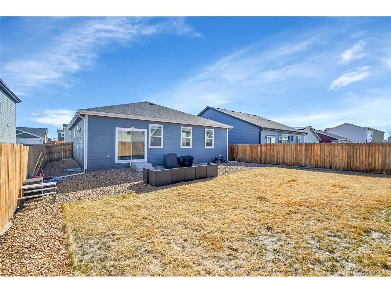 503 Bobcat Ct
