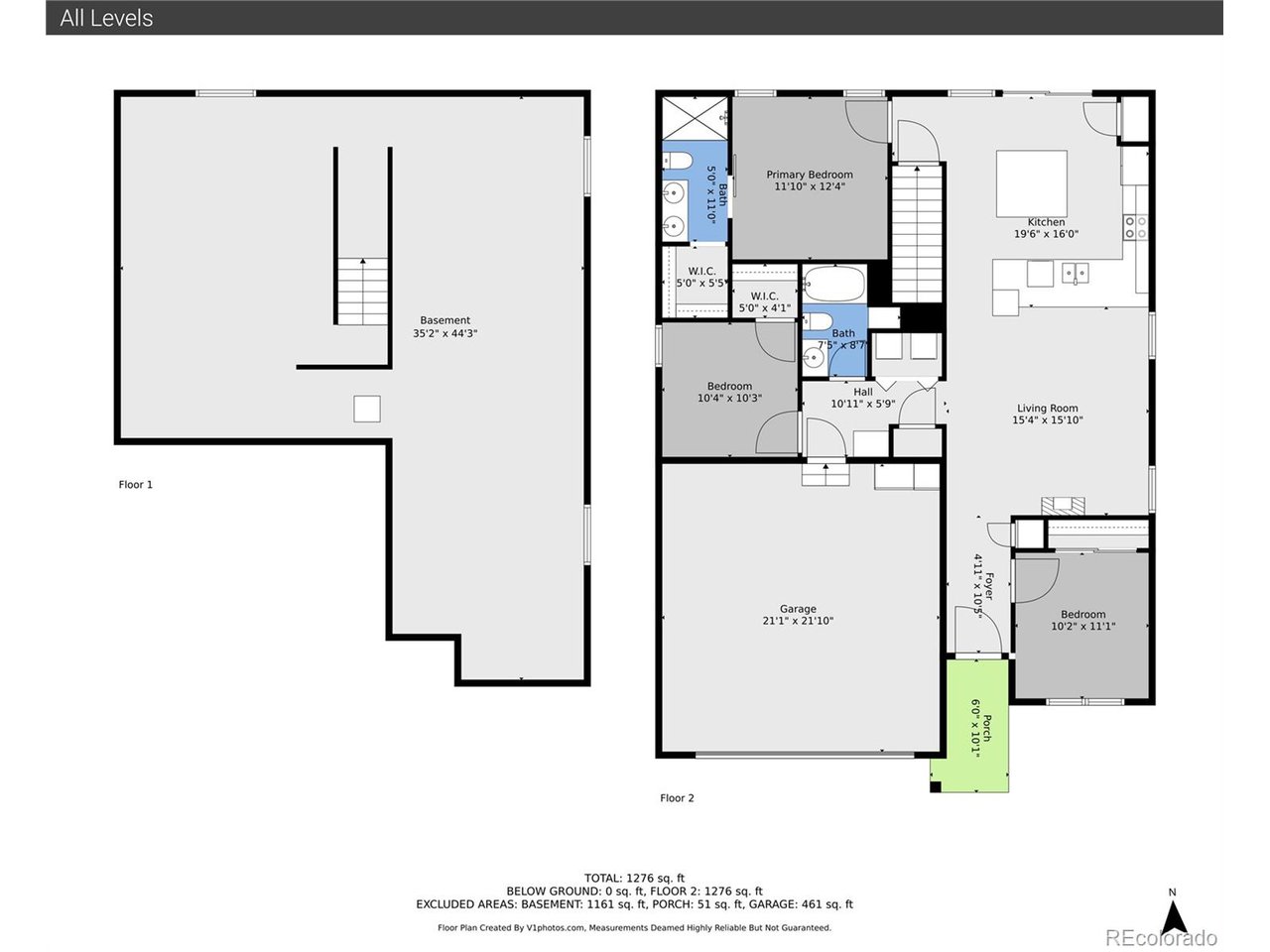 503 Bobcat Ct