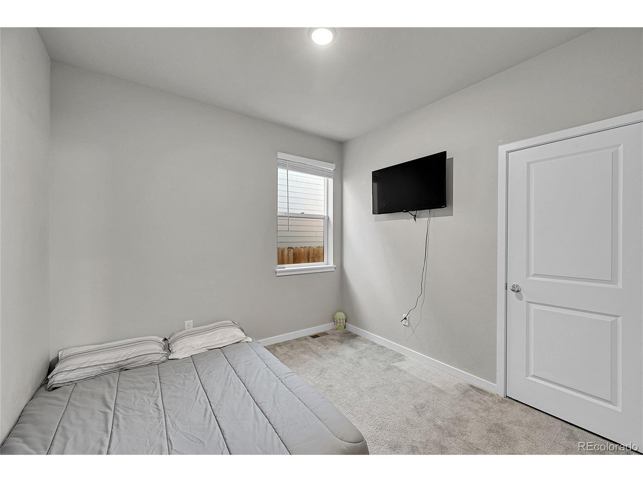 503 Bobcat Ct