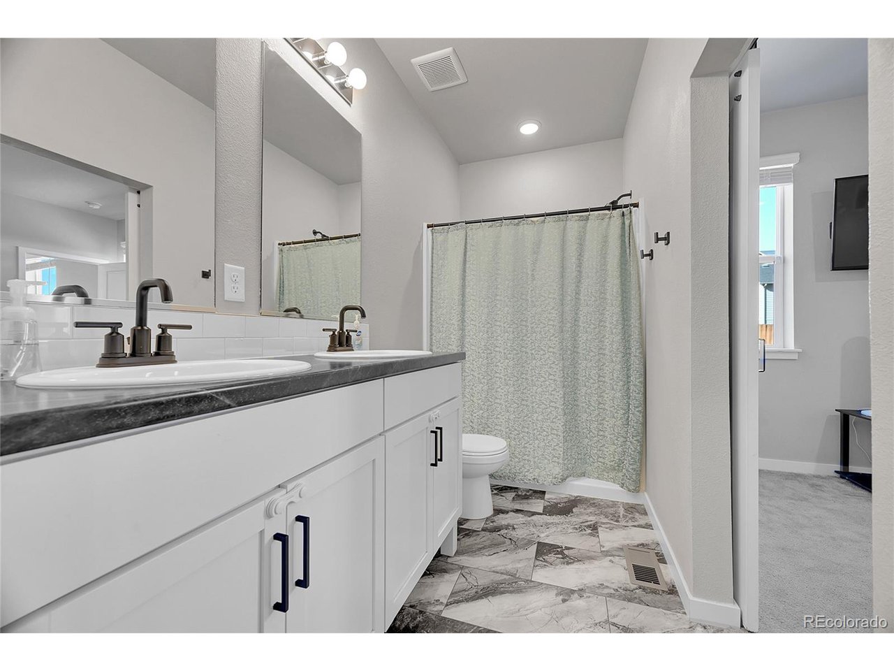 503 Bobcat Ct