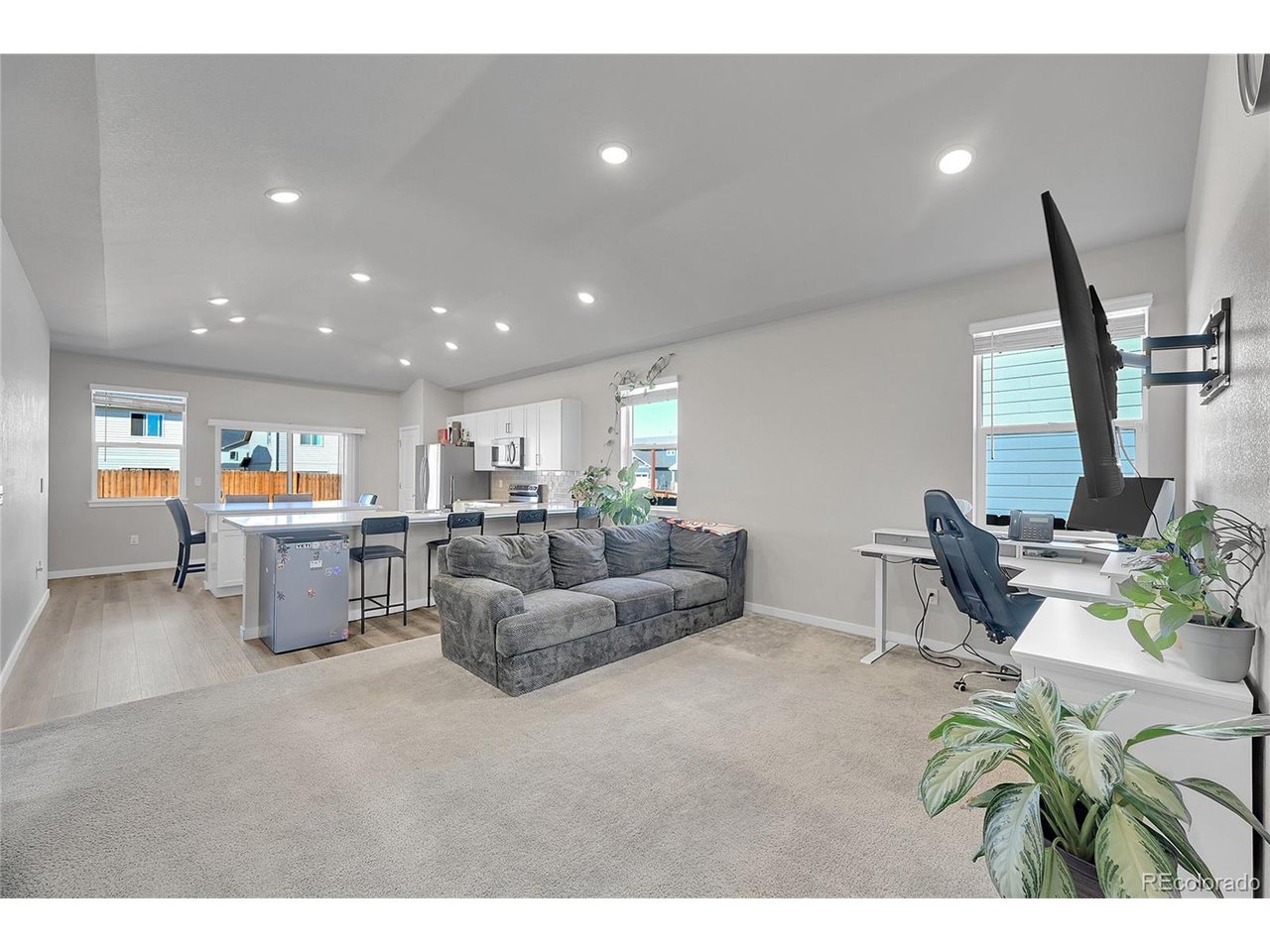 503 Bobcat Ct