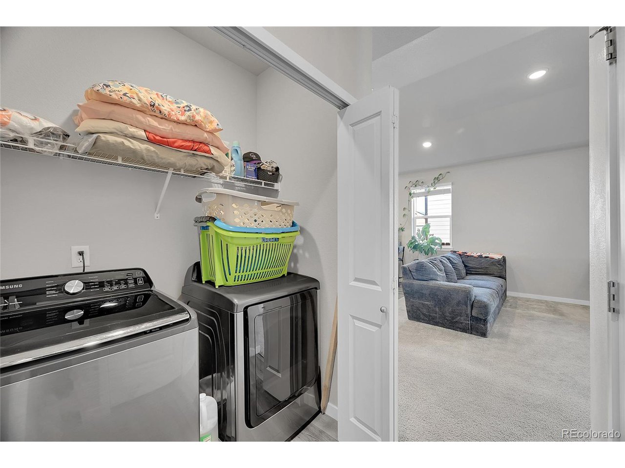 503 Bobcat Ct