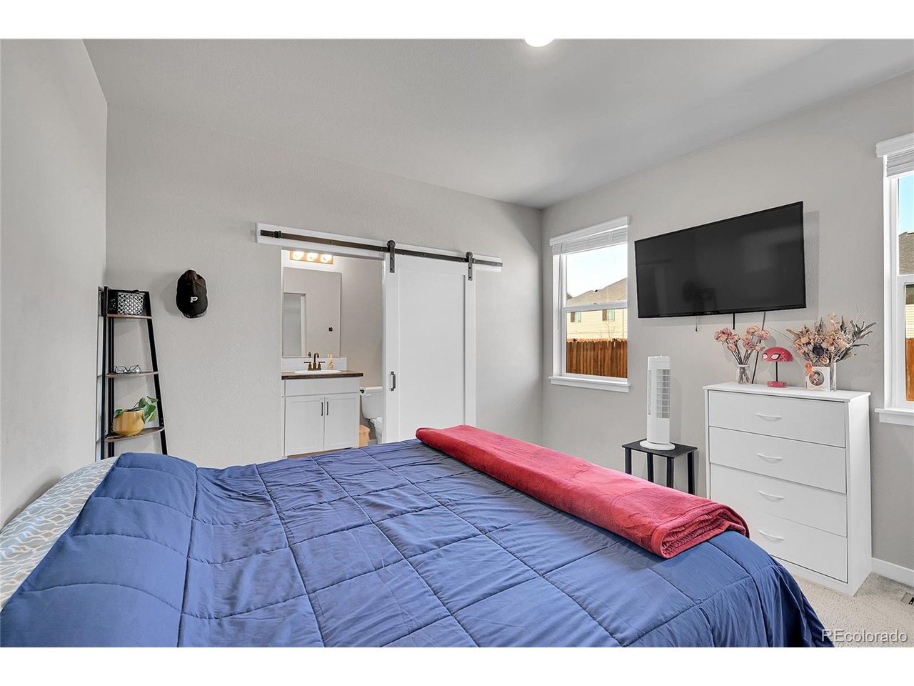 503 Bobcat Ct
