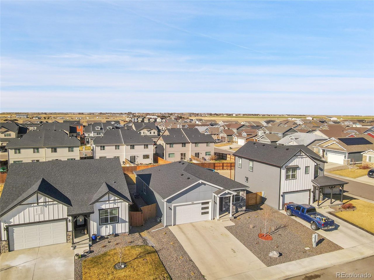 503 Bobcat Ct