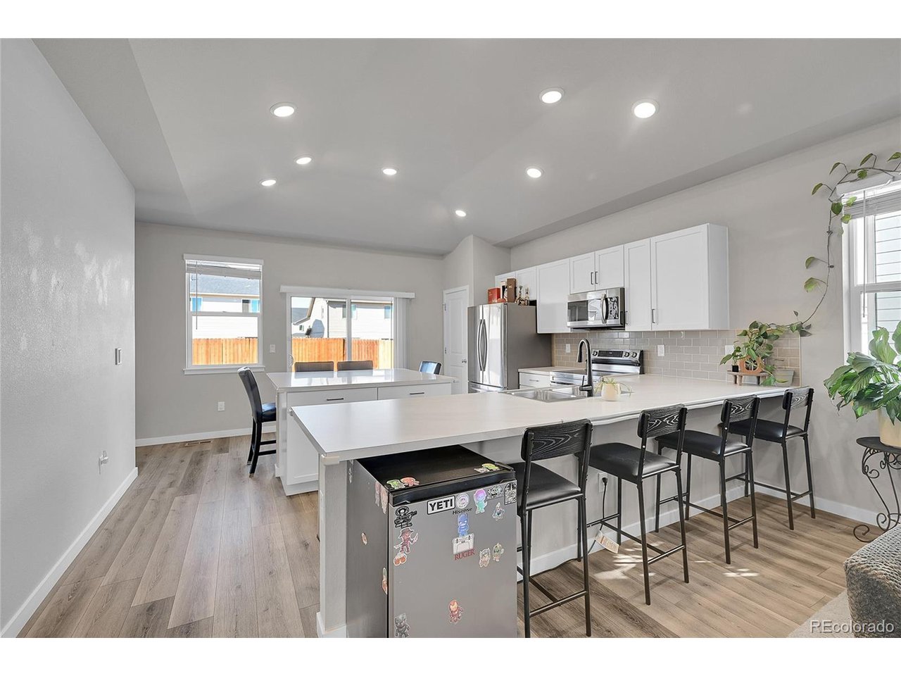 503 Bobcat Ct