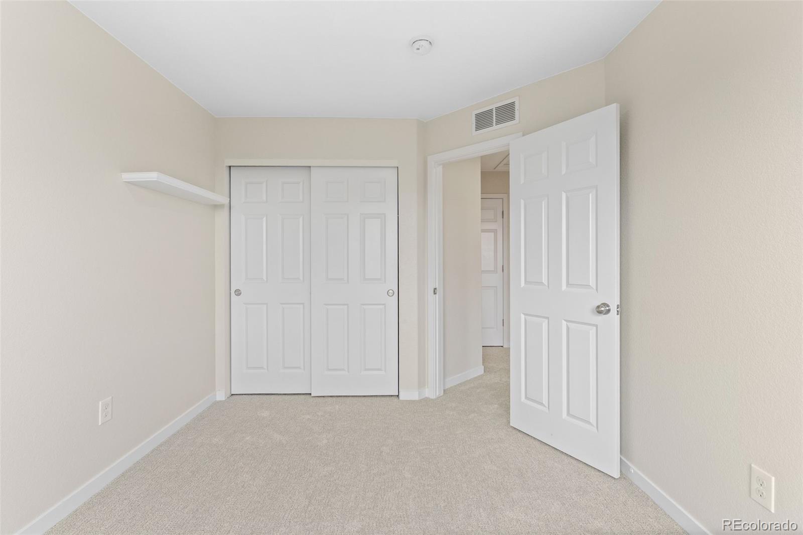 20054 E 48th Drive